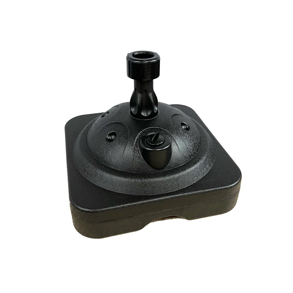 Araña para Exterior