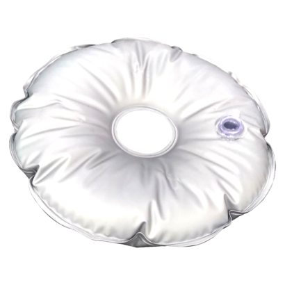 Dona rellenable