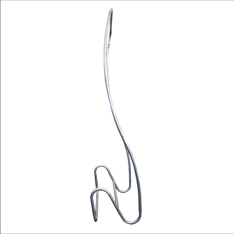 Stand Tubular Snake