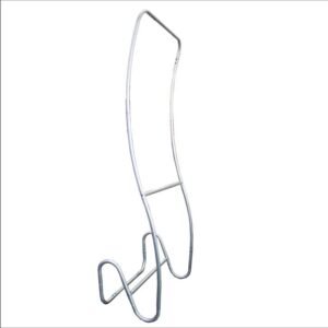 Stand Tubular Cobra