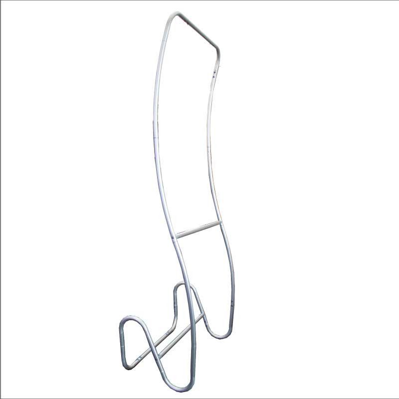 Stand-Tubular-Snake-2 Stand Tubular Cobra