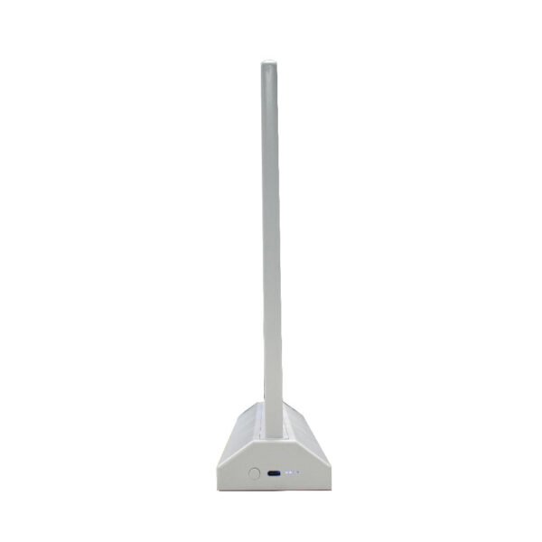 Caja de Luz LED Doble Cara