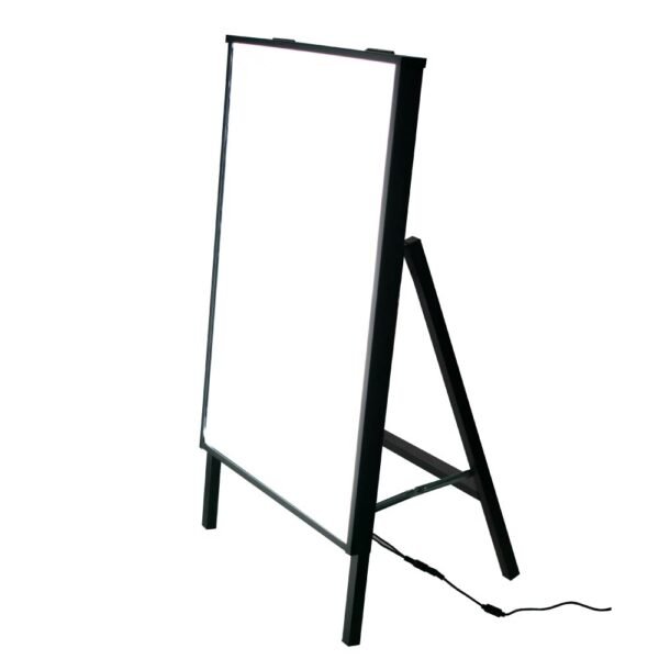 caja-de-luz-con-caballete