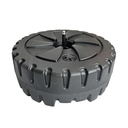 Tanque Rellenable Llanta