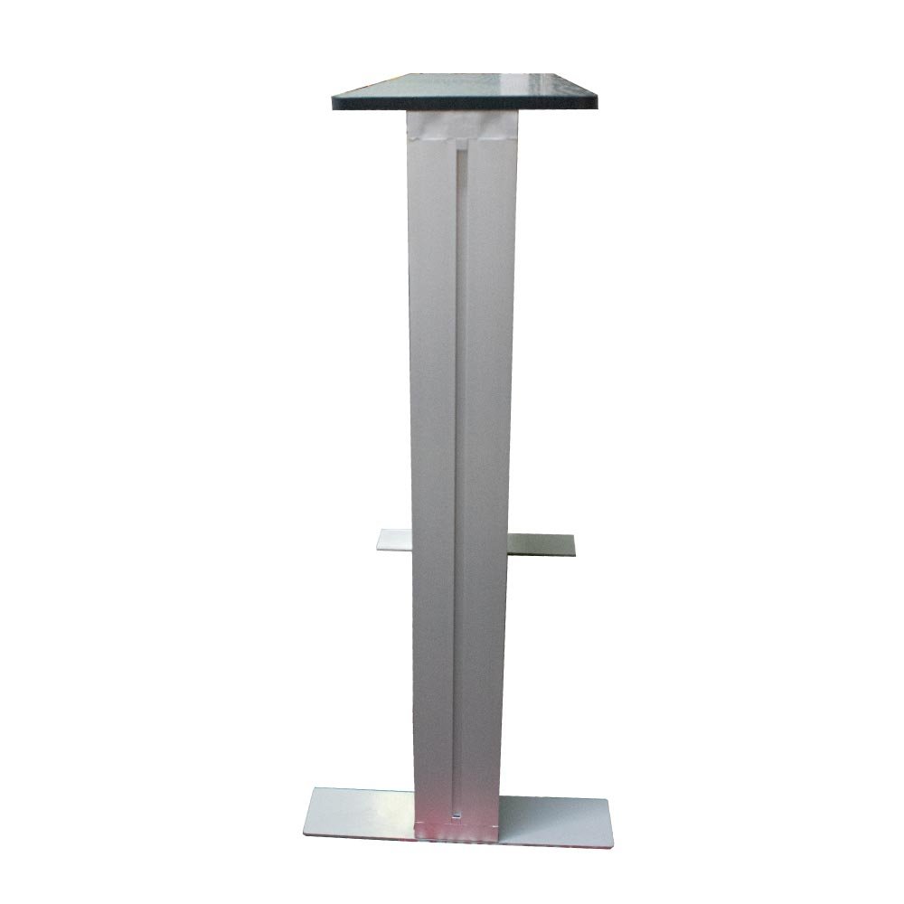 Counter Modular Luminoso