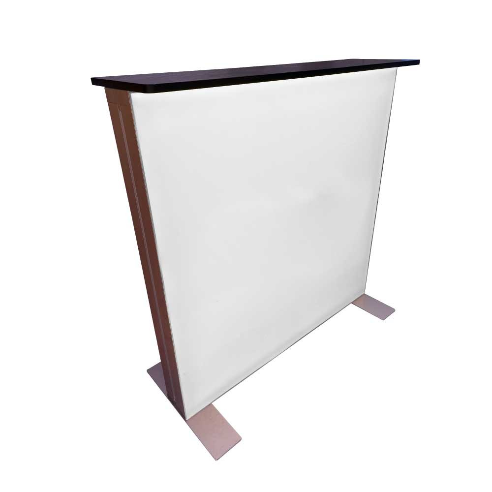 Counter-Modular-con-Luz Counter con Luz LED