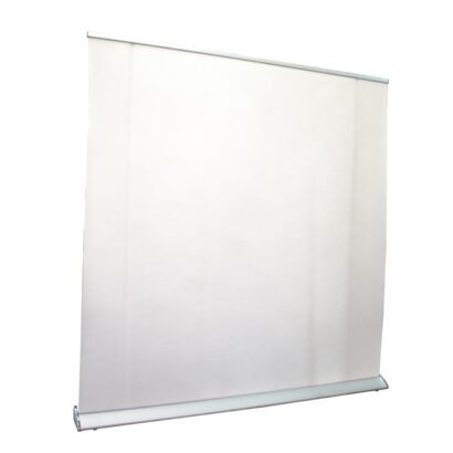 Roll Up Económico 200 x 200