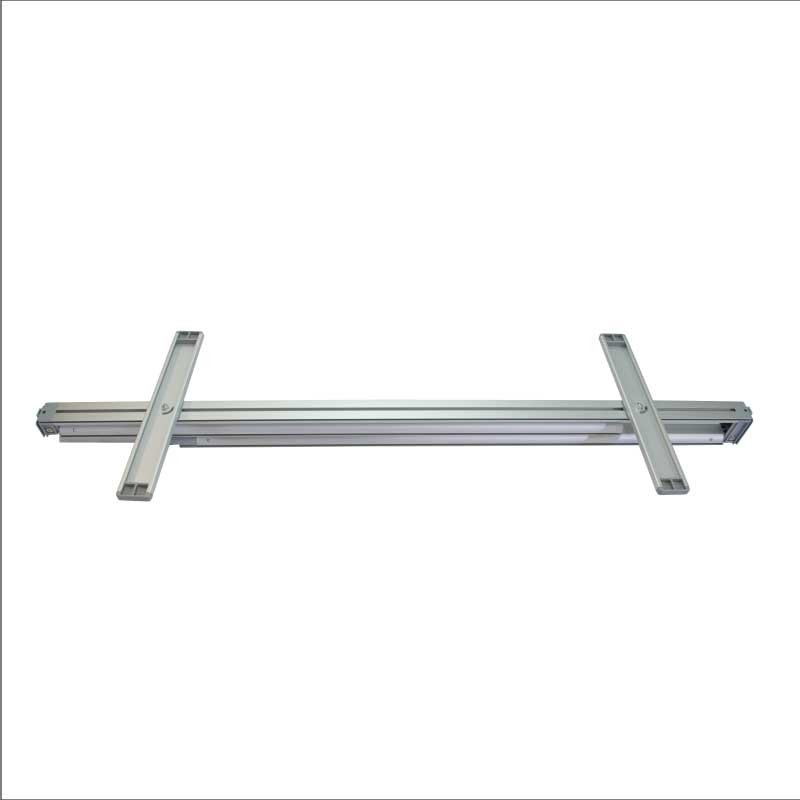 Stand Modular