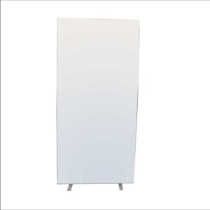 Stand Modular Metálico
