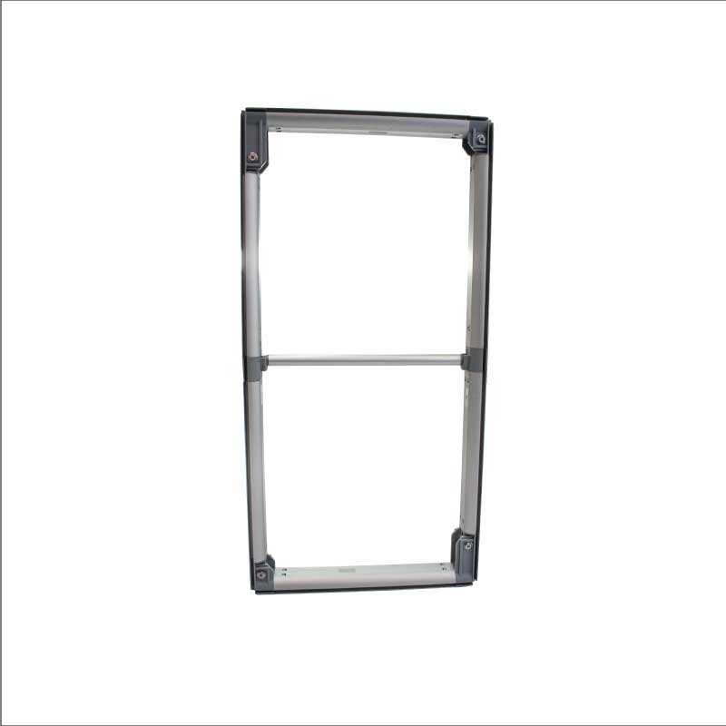 Stand Modular