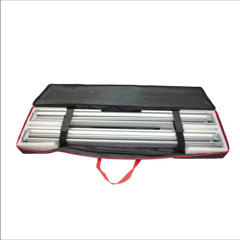 Stand Modular