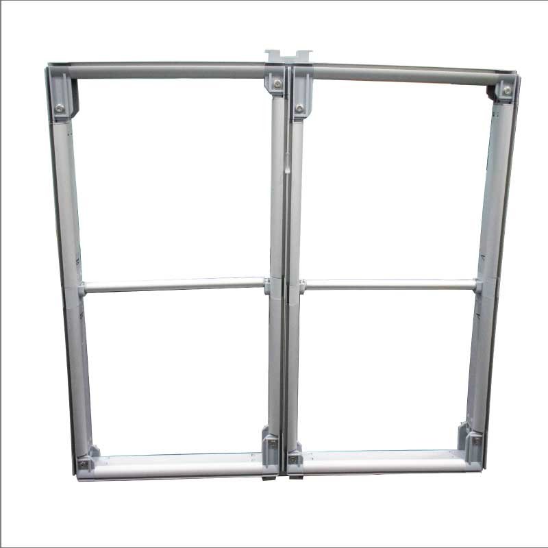 Stand Modular