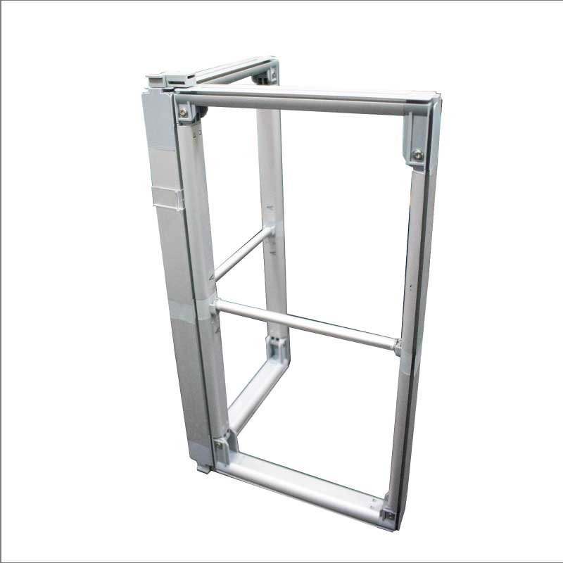 Stand Modular
