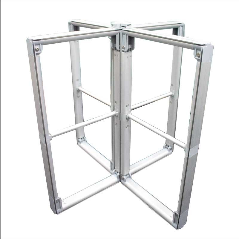 Stand Modular