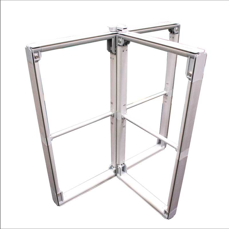Stand Modular